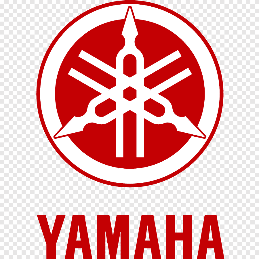 Yamalube