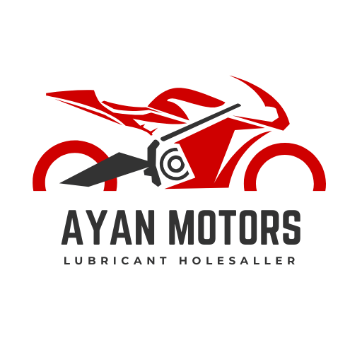 Ayanmotors.com