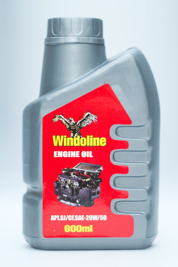 Windoline